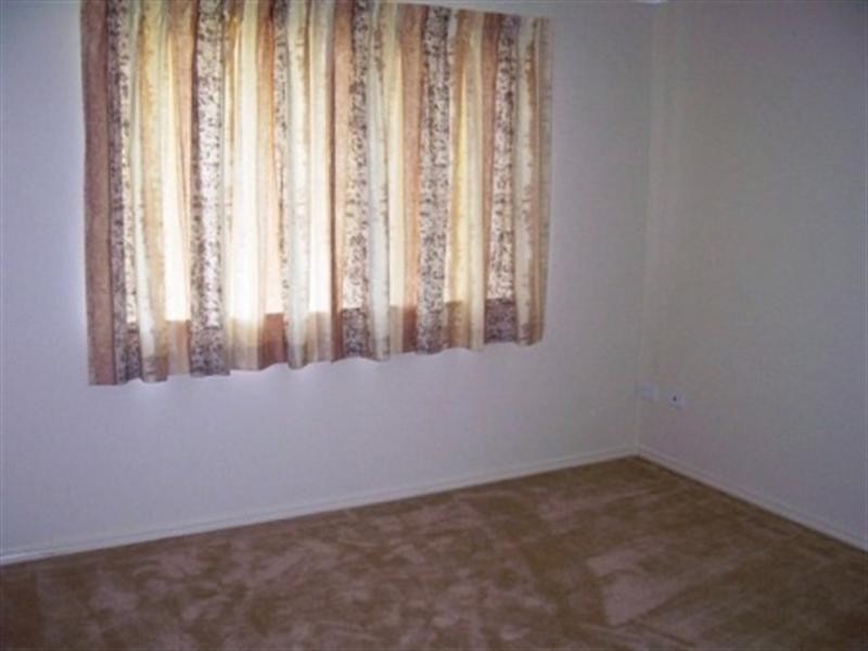 Bentley Park QLD 4869