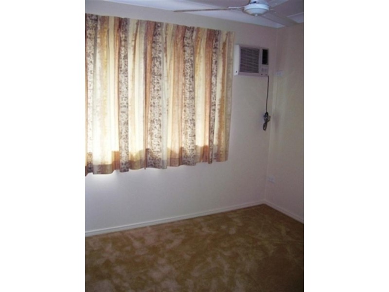 Bentley Park QLD 4869