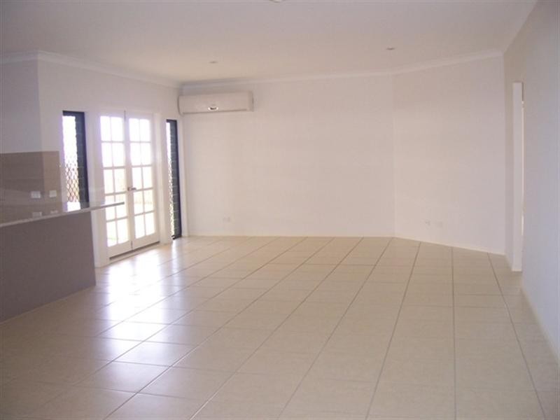 Mount Sheridan QLD 4868