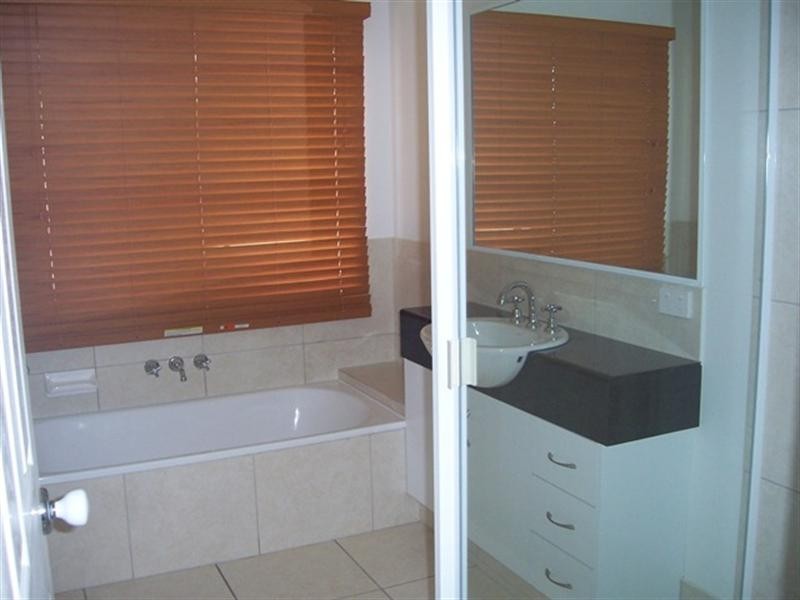 Mount Sheridan QLD 4868