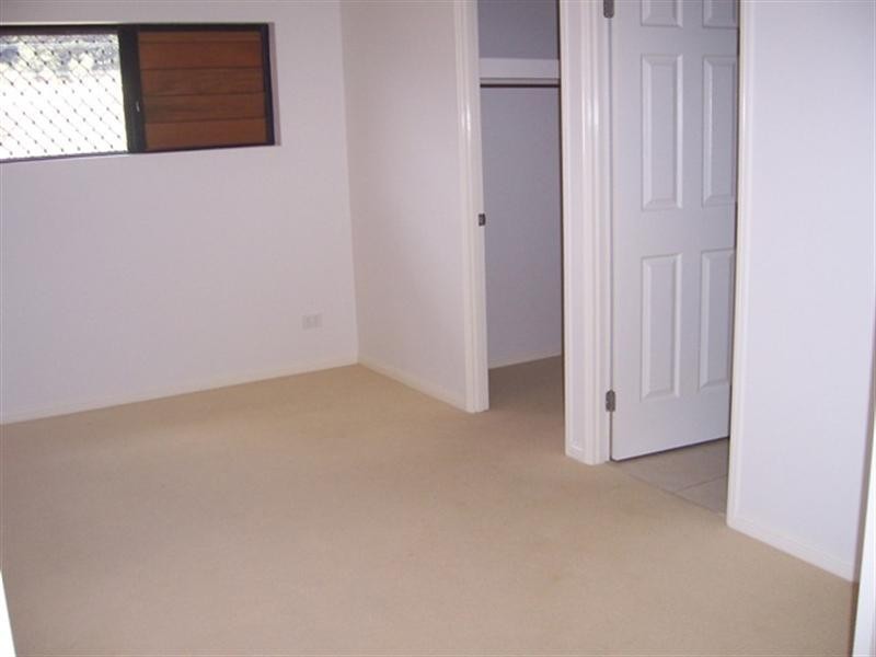 Mount Sheridan QLD 4868