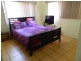 Bentley Park QLD 4869
