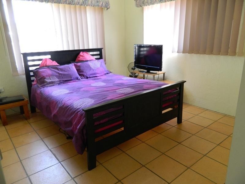 Bentley Park QLD 4869