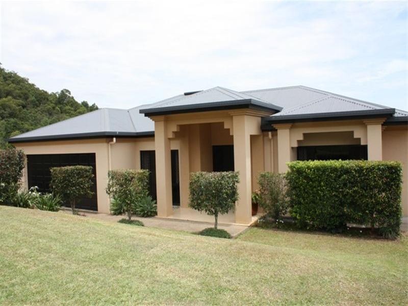 52 Wiltshire Drive, Gordonvale QLD 4865