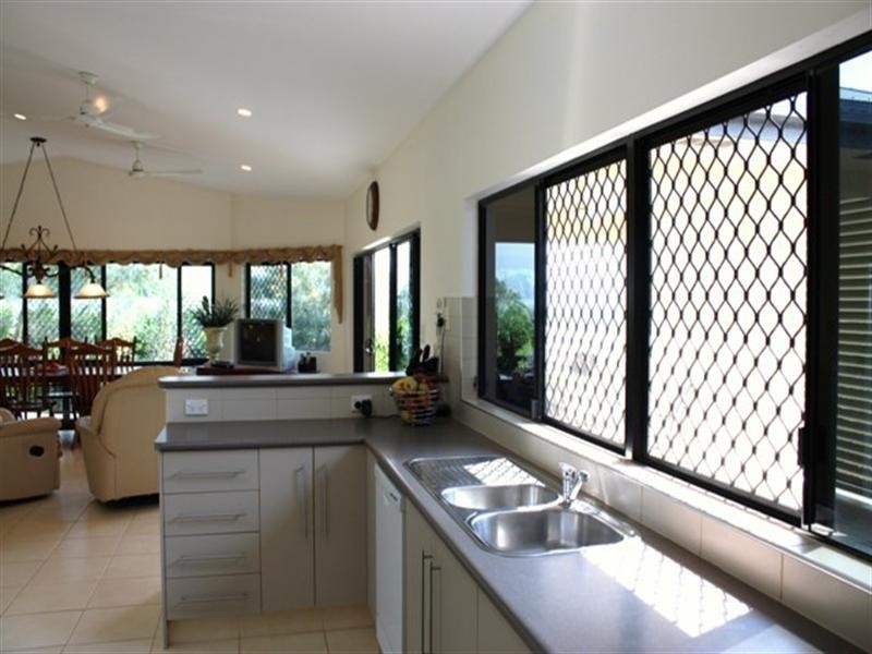 52 Wiltshire Drive, Gordonvale QLD 4865