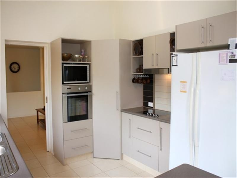 52 Wiltshire Drive, Gordonvale QLD 4865