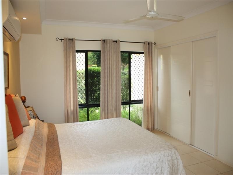 52 Wiltshire Drive, Gordonvale QLD 4865