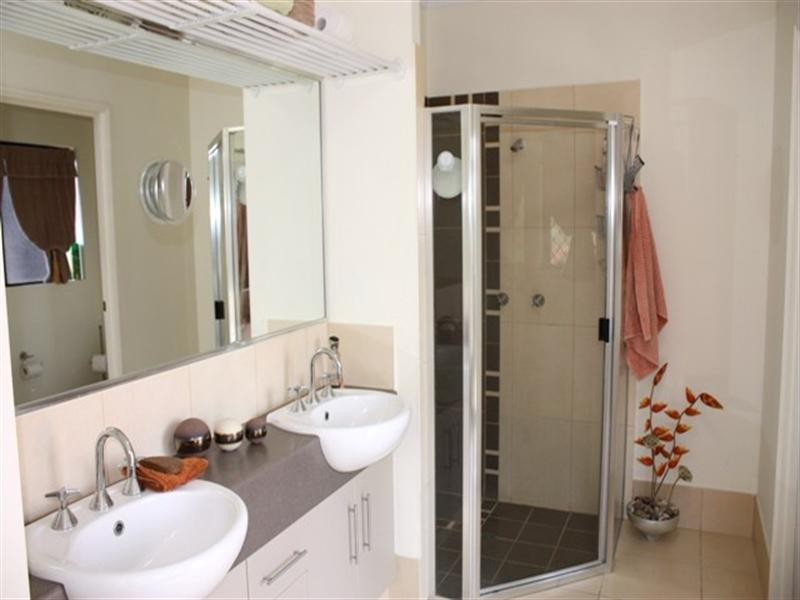 52 Wiltshire Drive, Gordonvale QLD 4865