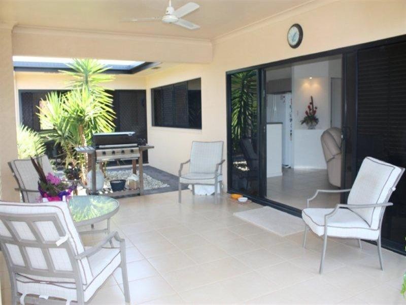 52 Wiltshire Drive, Gordonvale QLD 4865