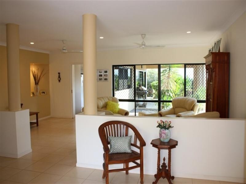 52 Wiltshire Drive, Gordonvale QLD 4865