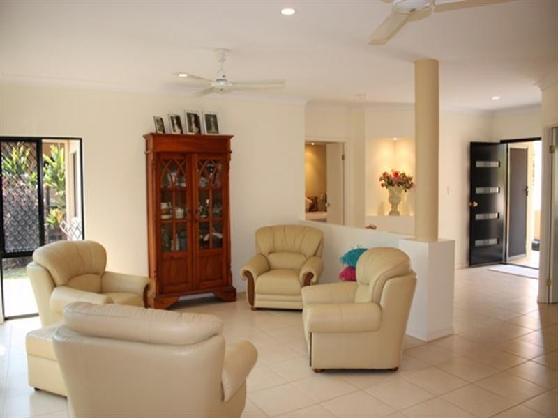 52 Wiltshire Drive, Gordonvale QLD 4865