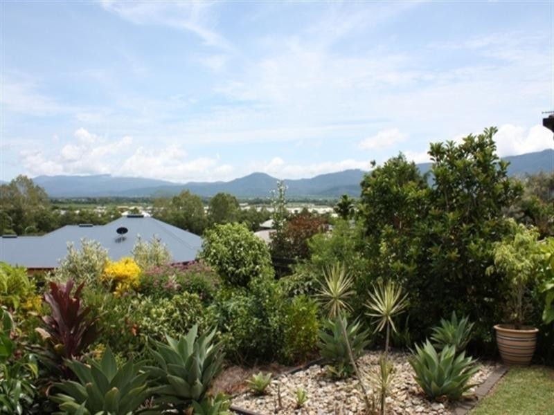 52 Wiltshire Drive, Gordonvale QLD 4865