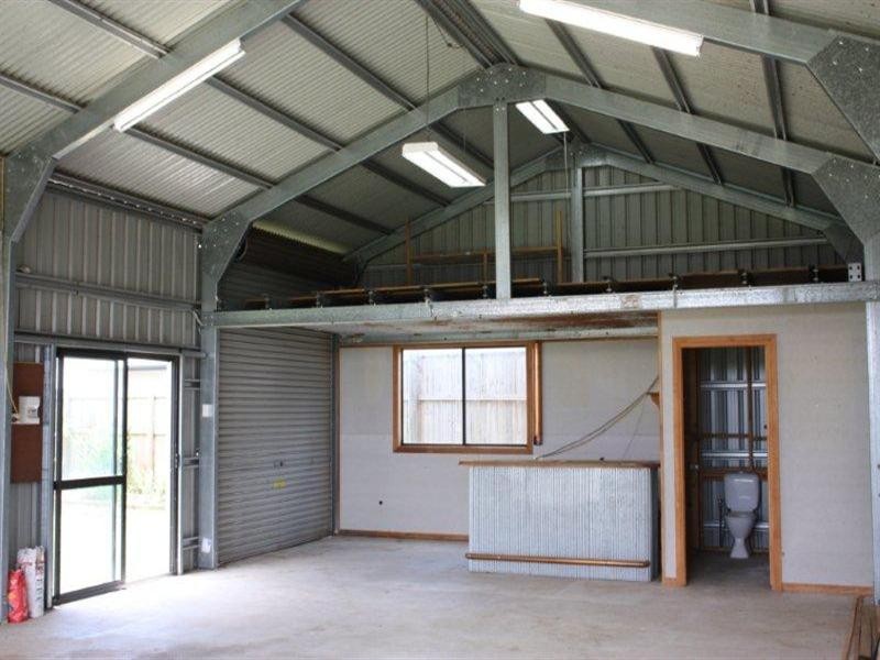 7 Rossi Street, Gordonvale QLD 4865