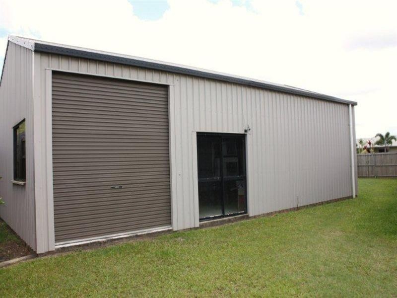 7 Rossi Street, Gordonvale QLD 4865