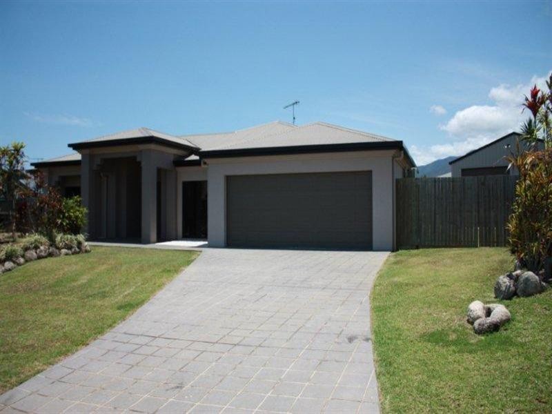 7 Rossi Street, Gordonvale QLD 4865