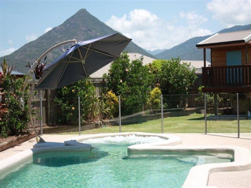 7 Rossi Street, Gordonvale QLD 4865