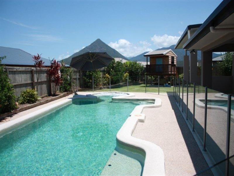 7 Rossi Street, Gordonvale QLD 4865