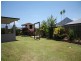 7 Rossi Street, Gordonvale QLD 4865