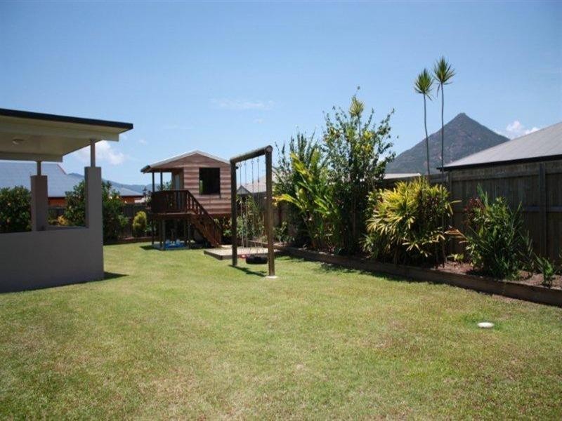 7 Rossi Street, Gordonvale QLD 4865