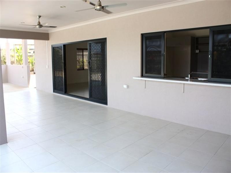 7 Rossi Street, Gordonvale QLD 4865