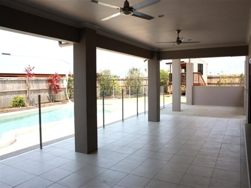 7 Rossi Street, Gordonvale QLD 4865