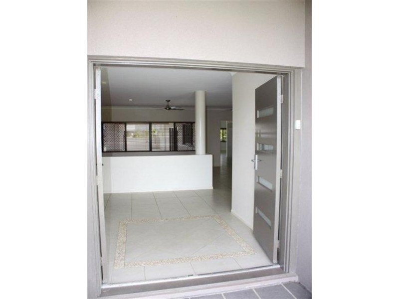 7 Rossi Street, Gordonvale QLD 4865