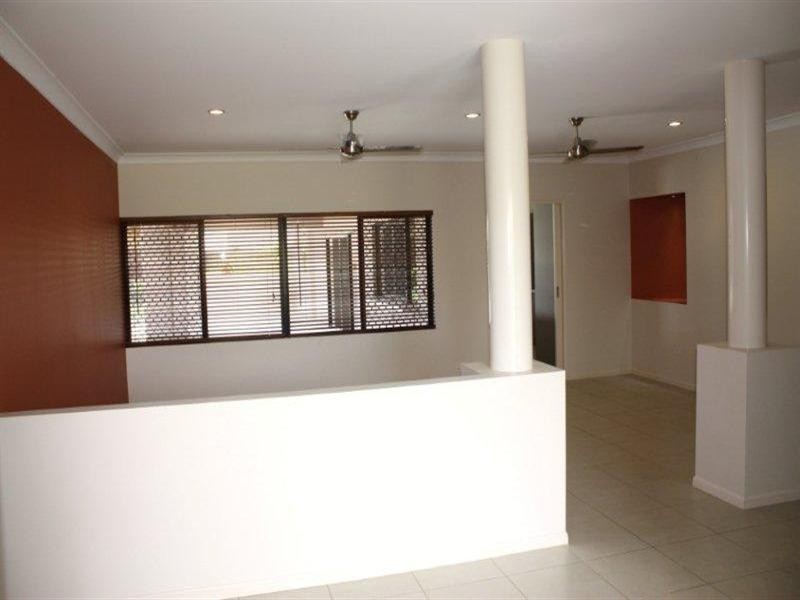 7 Rossi Street, Gordonvale QLD 4865