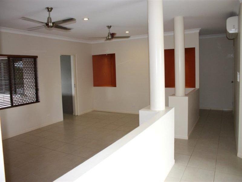 7 Rossi Street, Gordonvale QLD 4865