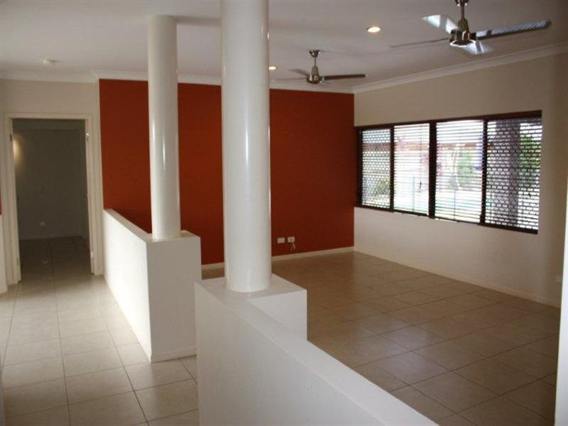 7 Rossi Street, Gordonvale QLD 4865