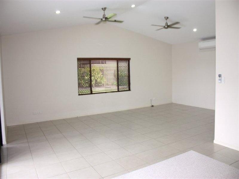 7 Rossi Street, Gordonvale QLD 4865