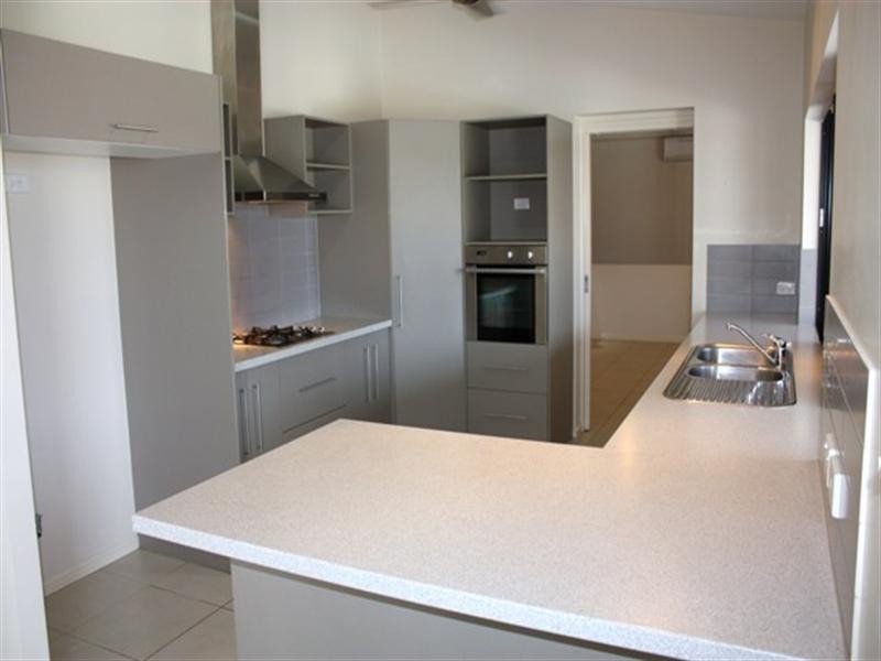 7 Rossi Street, Gordonvale QLD 4865