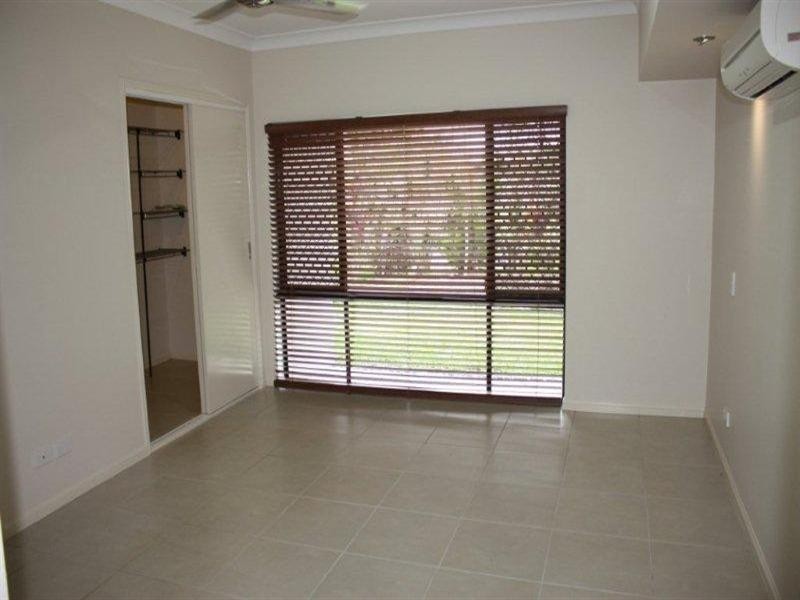 7 Rossi Street, Gordonvale QLD 4865