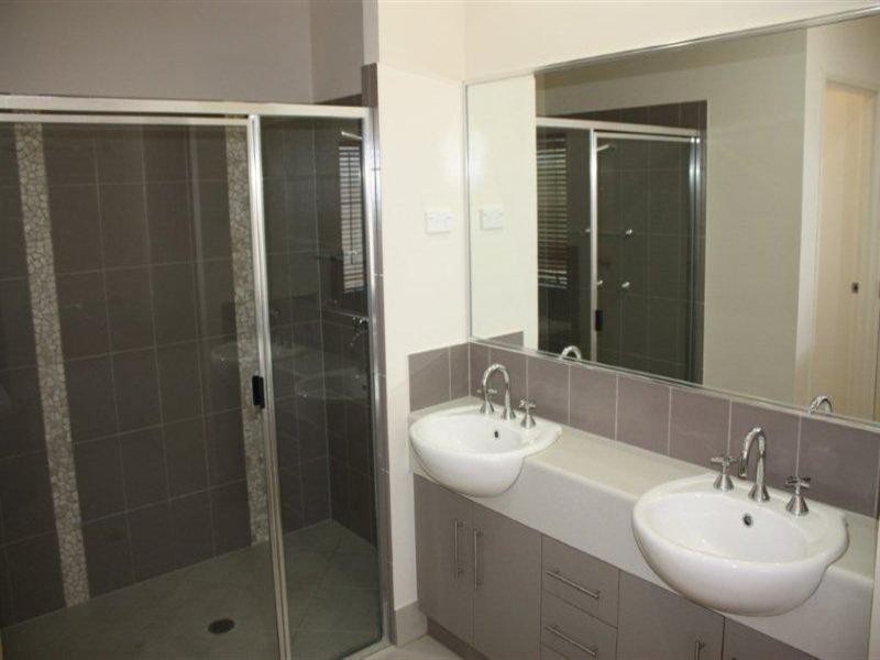 7 Rossi Street, Gordonvale QLD 4865