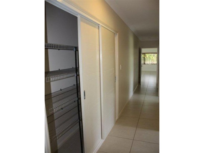 7 Rossi Street, Gordonvale QLD 4865