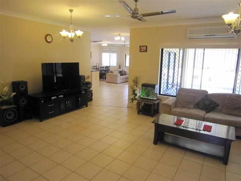 11 Tilse Close, Edmonton QLD 4869