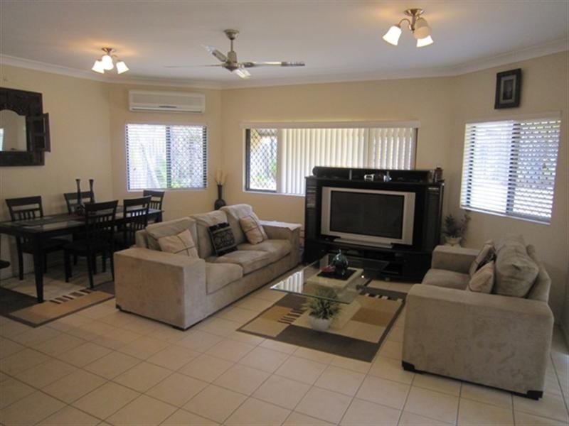 11 Tilse Close, Edmonton QLD 4869