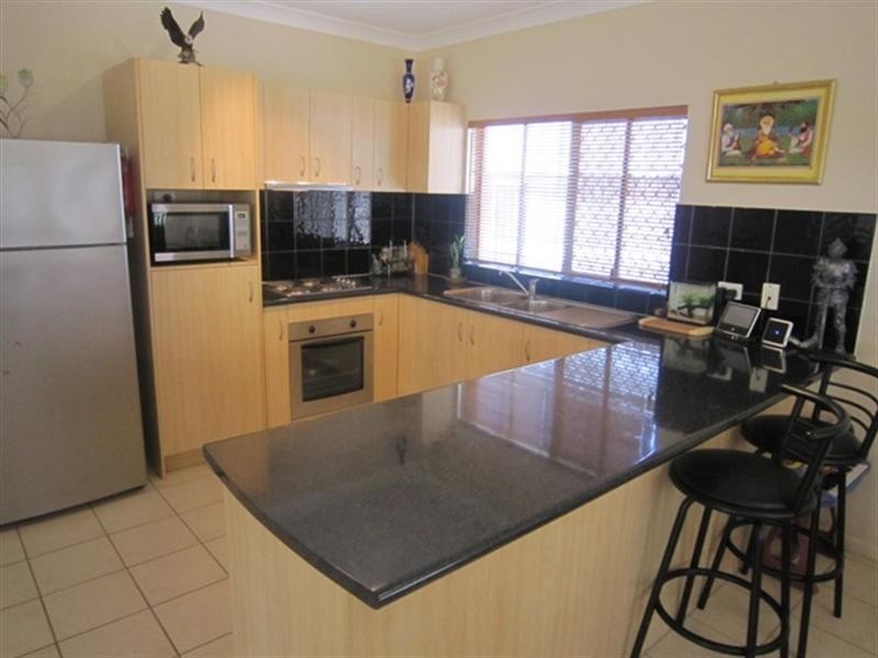 11 Tilse Close, Edmonton QLD 4869