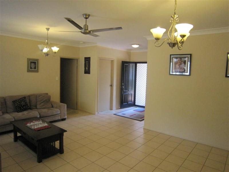 11 Tilse Close, Edmonton QLD 4869