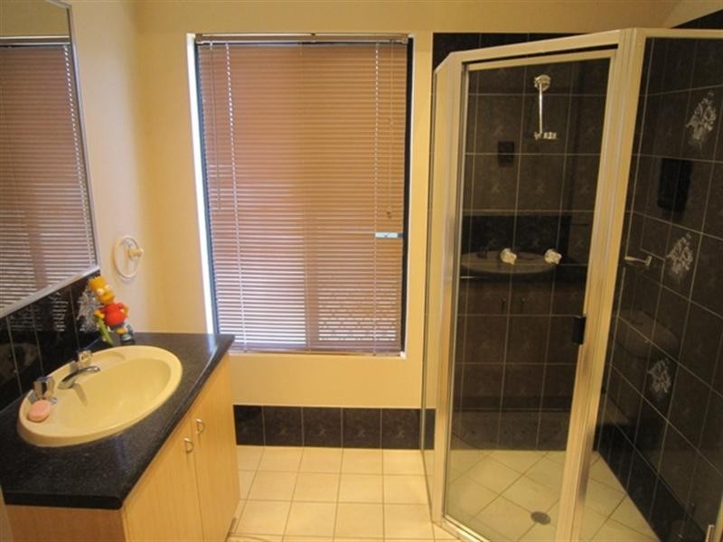 11 Tilse Close, Edmonton QLD 4869