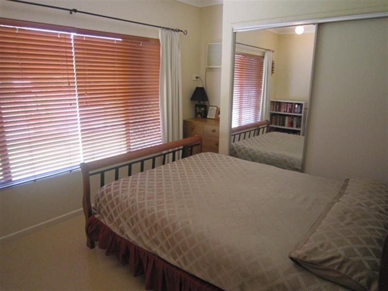 11 Tilse Close, Edmonton QLD 4869