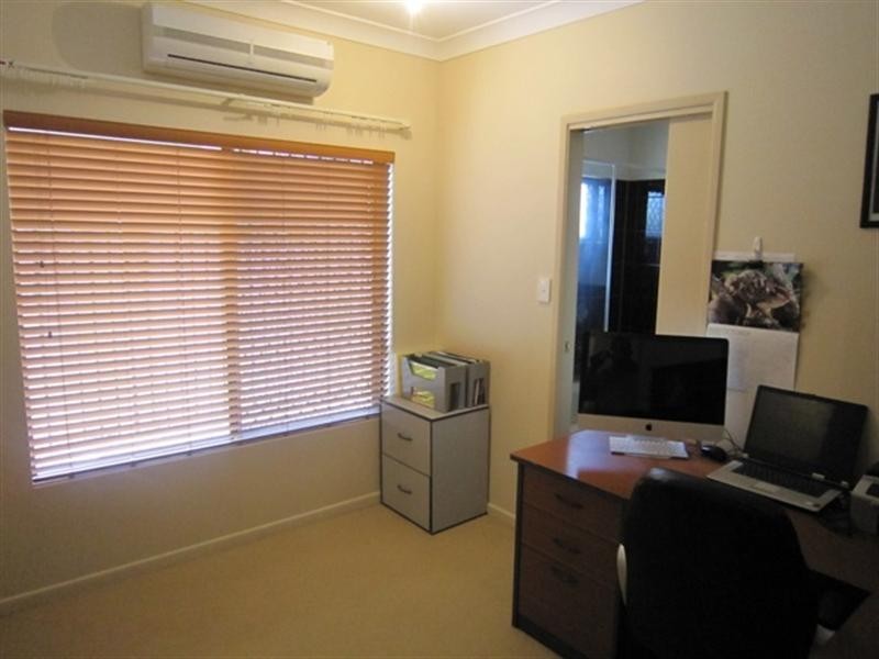 11 Tilse Close, Edmonton QLD 4869