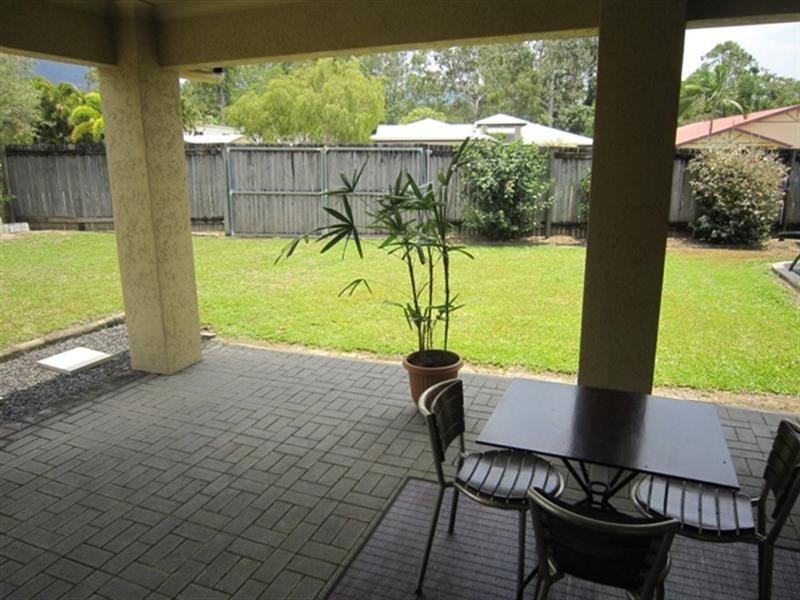 11 Tilse Close, Edmonton QLD 4869