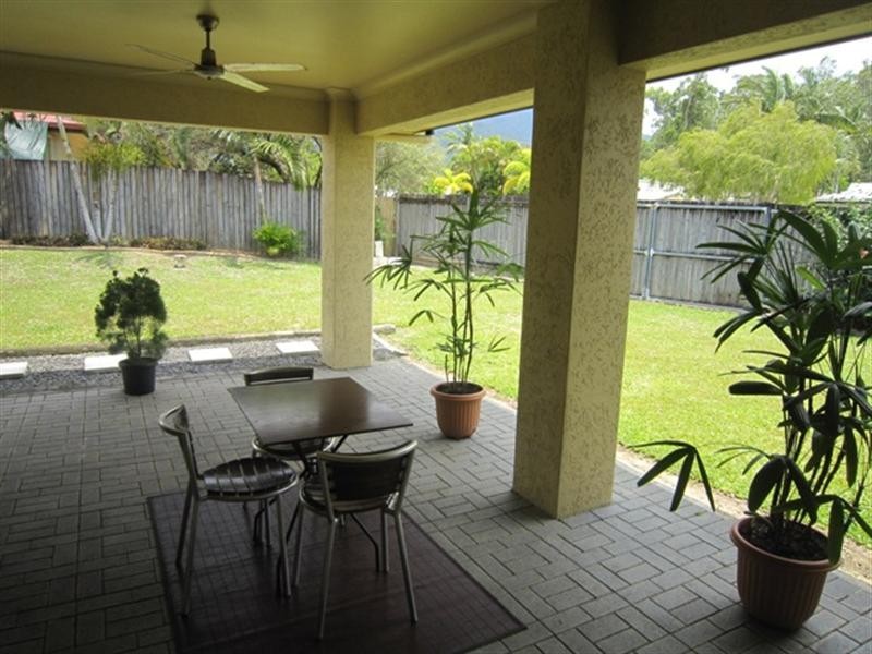 11 Tilse Close, Edmonton QLD 4869