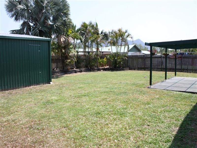 114 Farmer Street, Edmonton QLD 4869