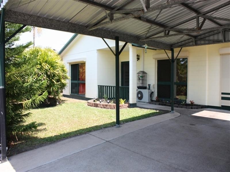 114 Farmer Street, Edmonton QLD 4869