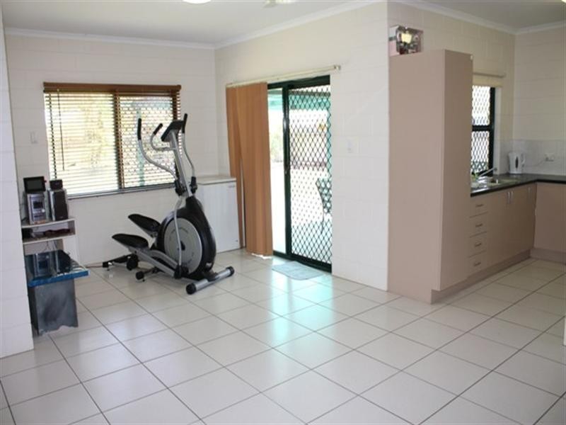 114 Farmer Street, Edmonton QLD 4869