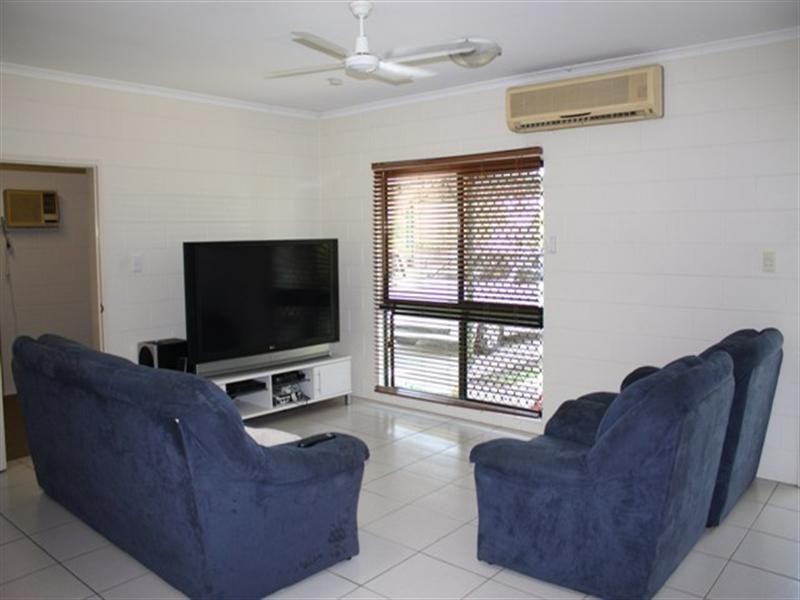 114 Farmer Street, Edmonton QLD 4869