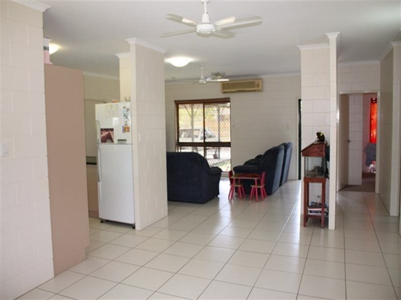 114 Farmer Street, Edmonton QLD 4869