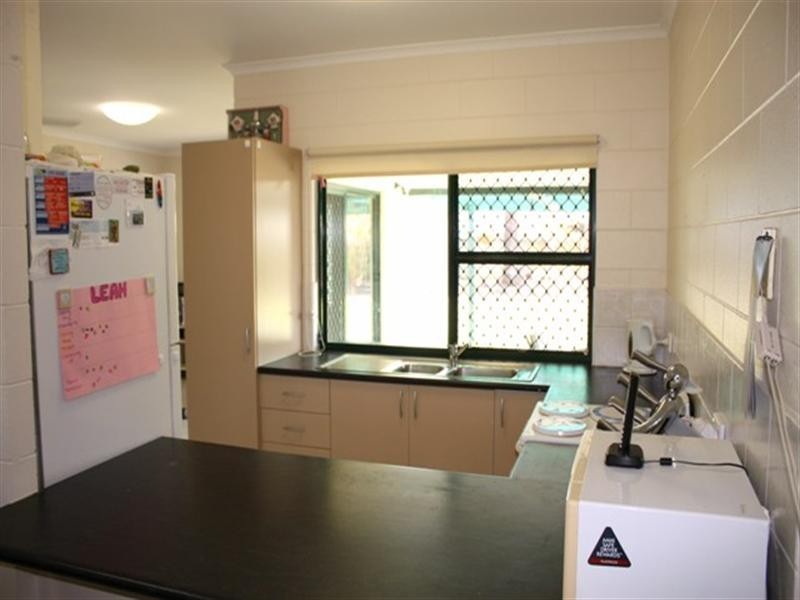 114 Farmer Street, Edmonton QLD 4869