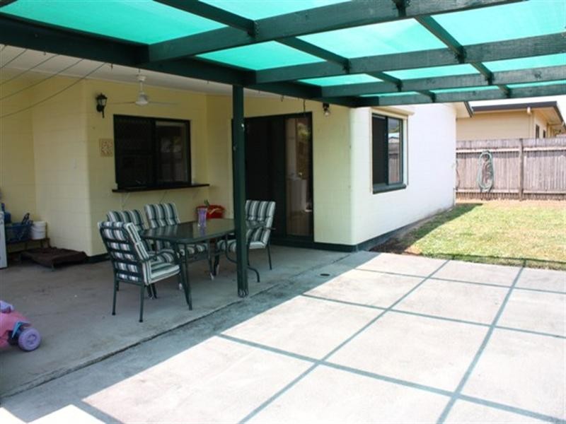 114 Farmer Street, Edmonton QLD 4869